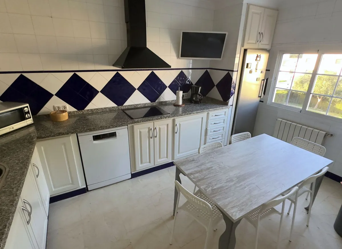 ce54cf56-8699-4130-9157-f32f2e959f0d