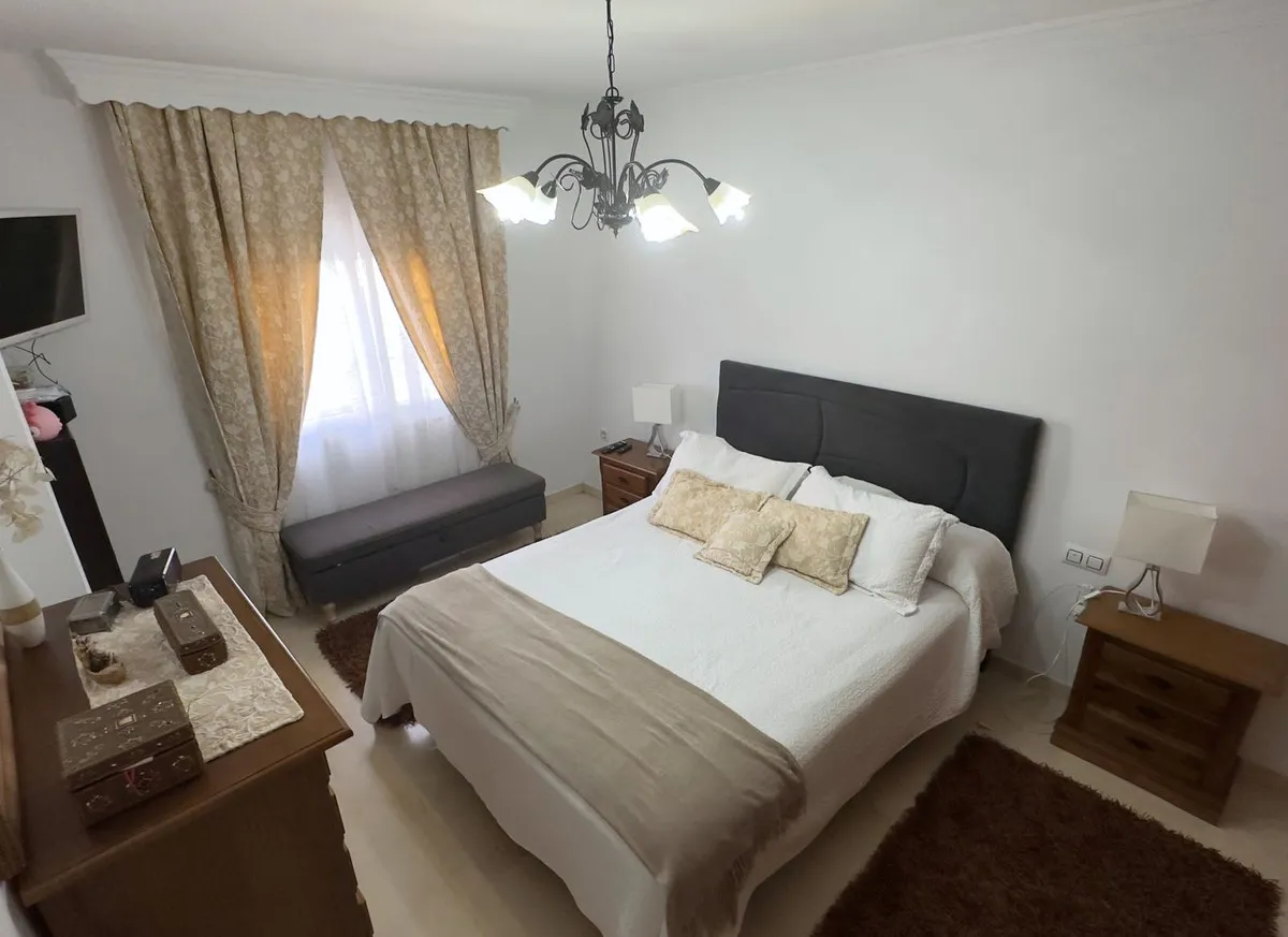 cf53753f-8545-4511-813f-0fac281d695c