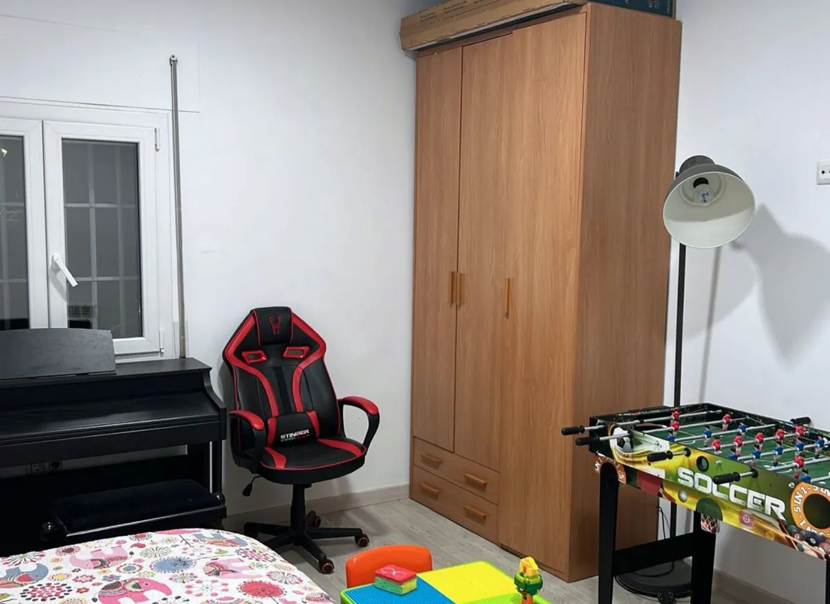 db09b7a0-a801-4511-a821-0f348e845857