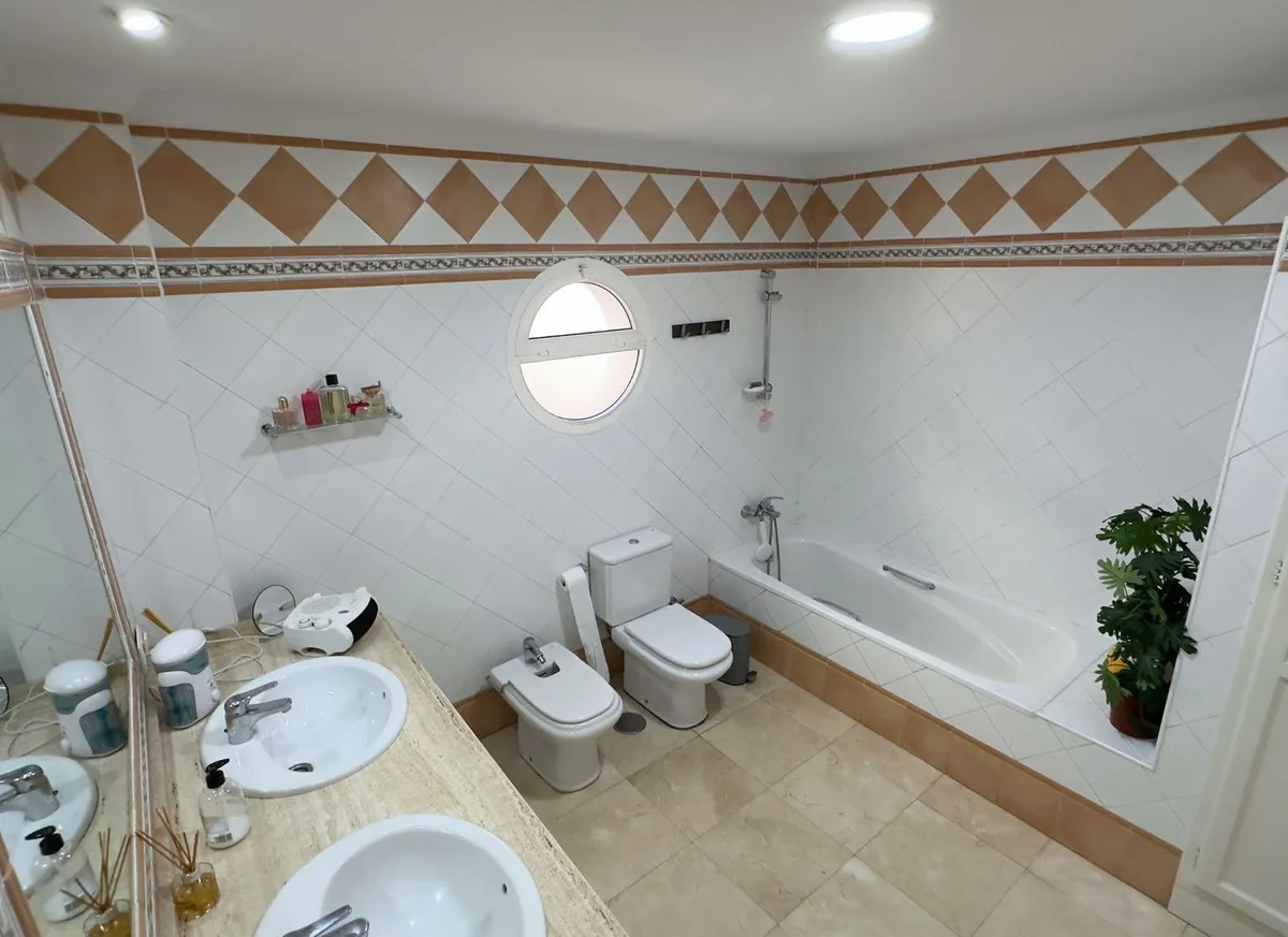 ddde4da2-2ed6-4790-91a2-1f57636a3917