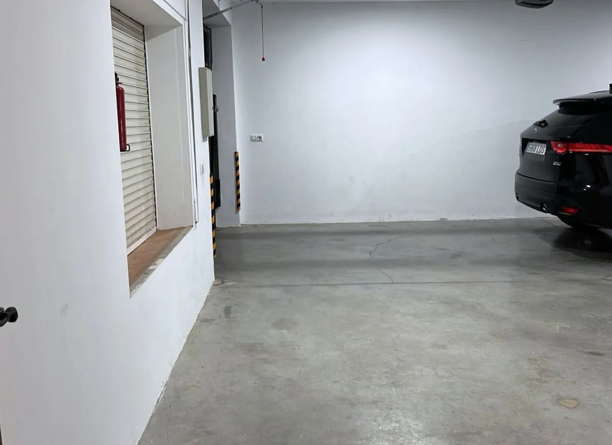 e40af80d-2ecb-4fcf-8930-95b88a580cb8