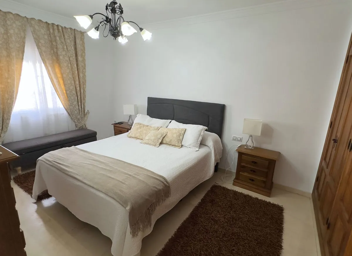 e831835c-65fa-4b76-9c98-e80c82584a18