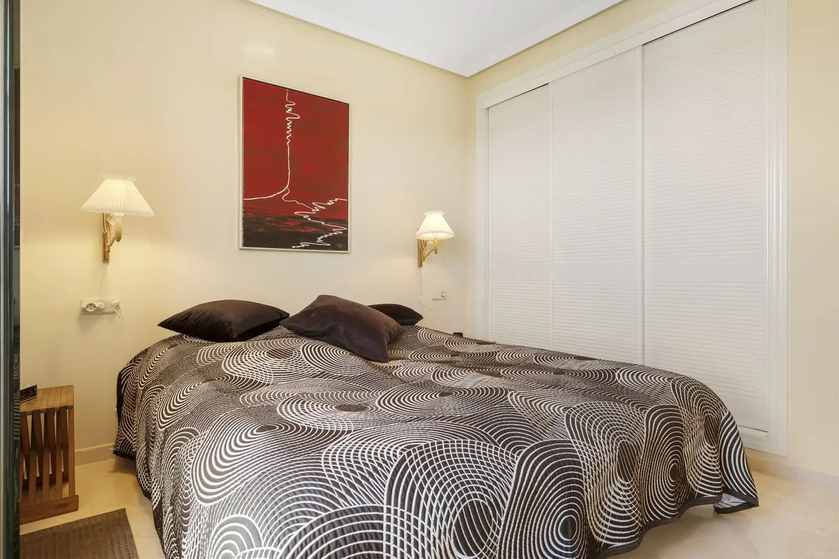 030c7796-2565-4984-84a8-718cb1227180