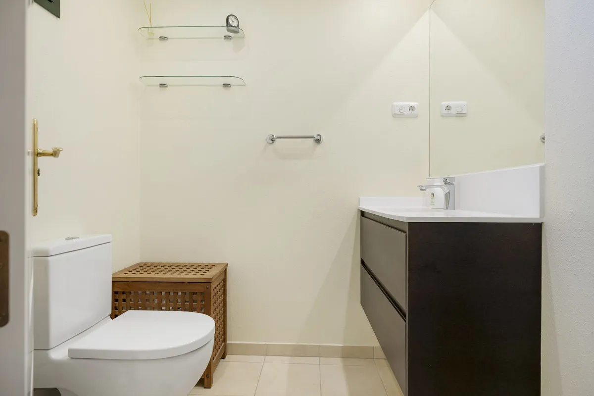 031a2d3f-97b4-4746-9427-5fe07c34b58a