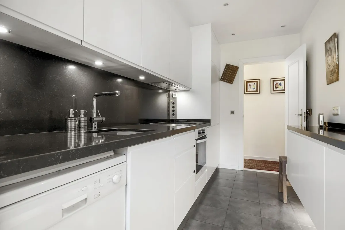 23c7c4f0-3625-4422-92ff-1fa5803d2a9b