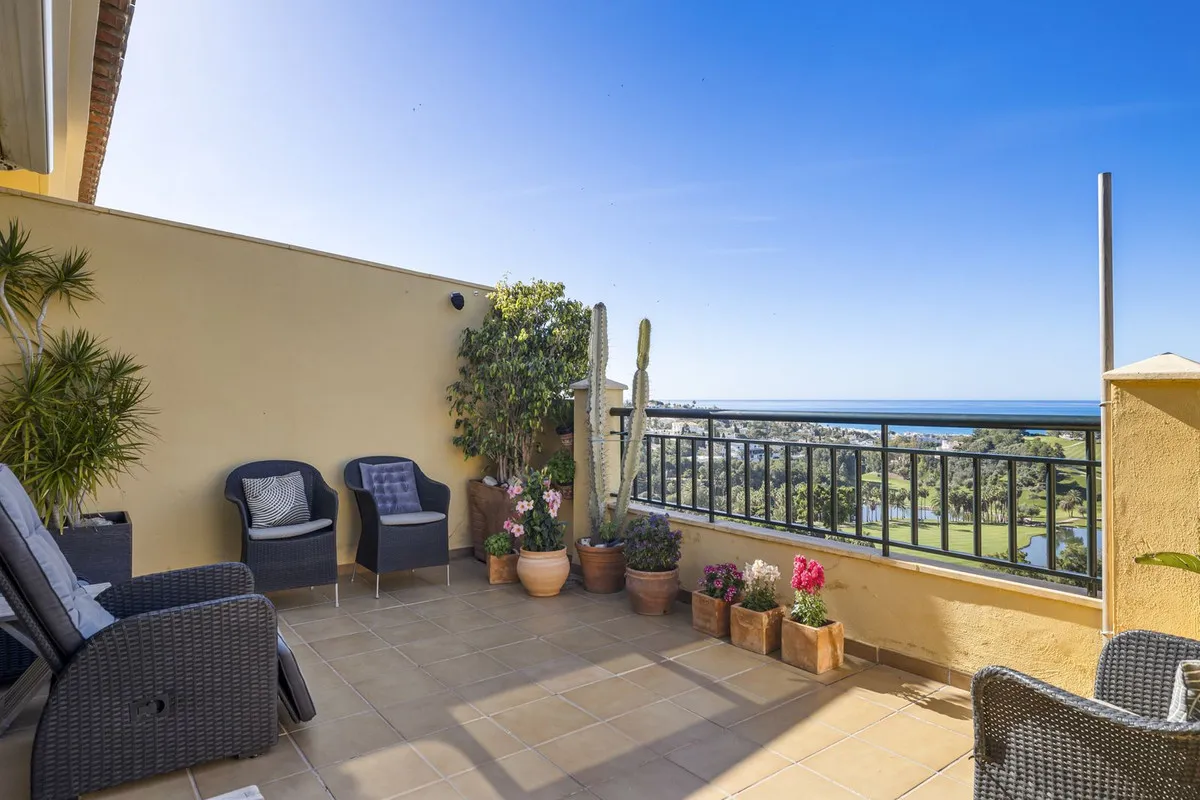 28e6f61a-a5e9-49bc-906f-6d23791f4e62