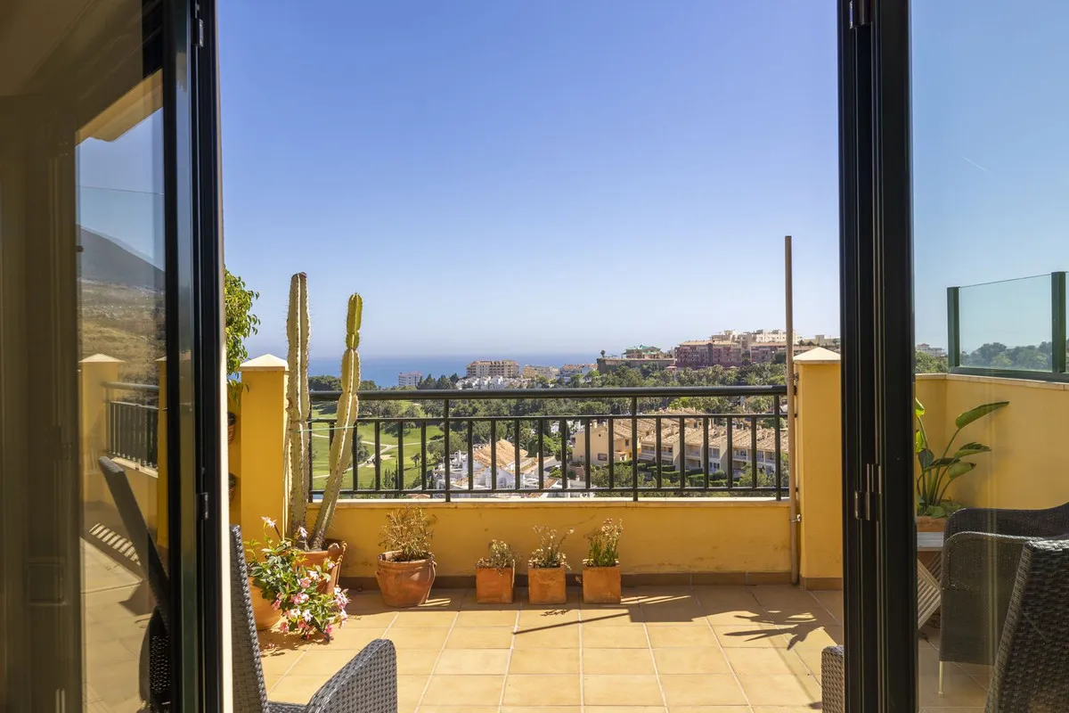 50c6be50-9bf9-4bff-b88b-7082aba8b3eb