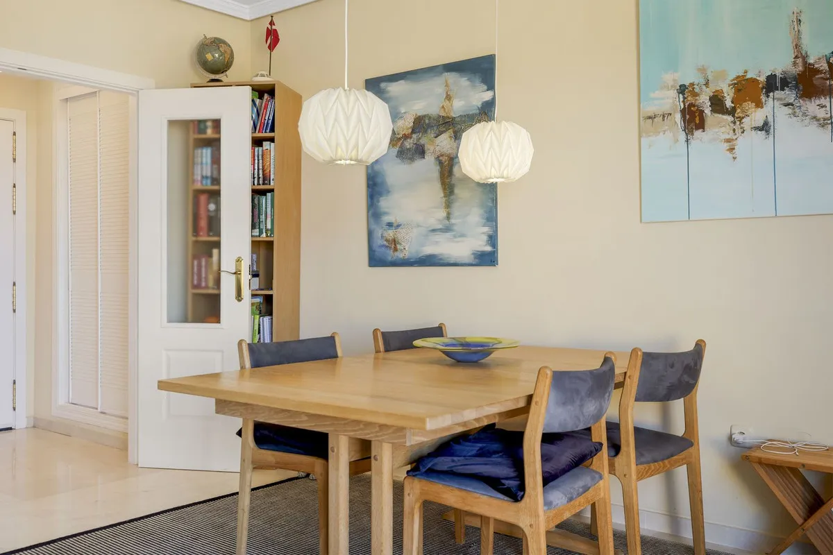 5c5de344-eee4-480b-86ba-c3453a921566