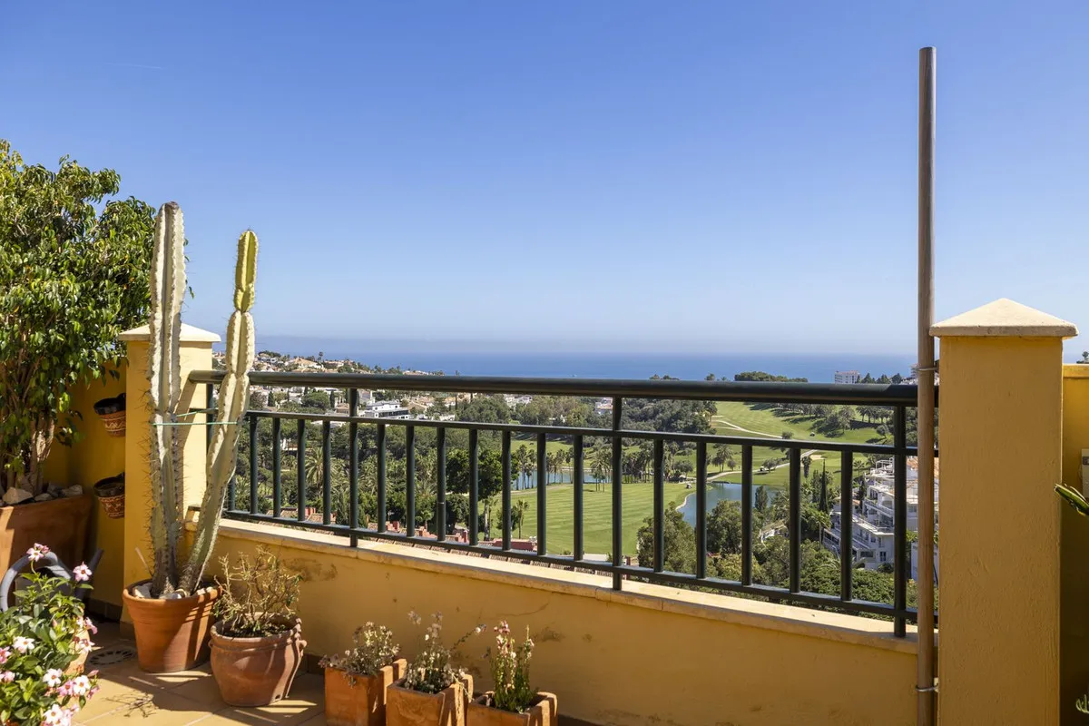 686cc35a-3b86-45e8-aa86-b7d2950ac623