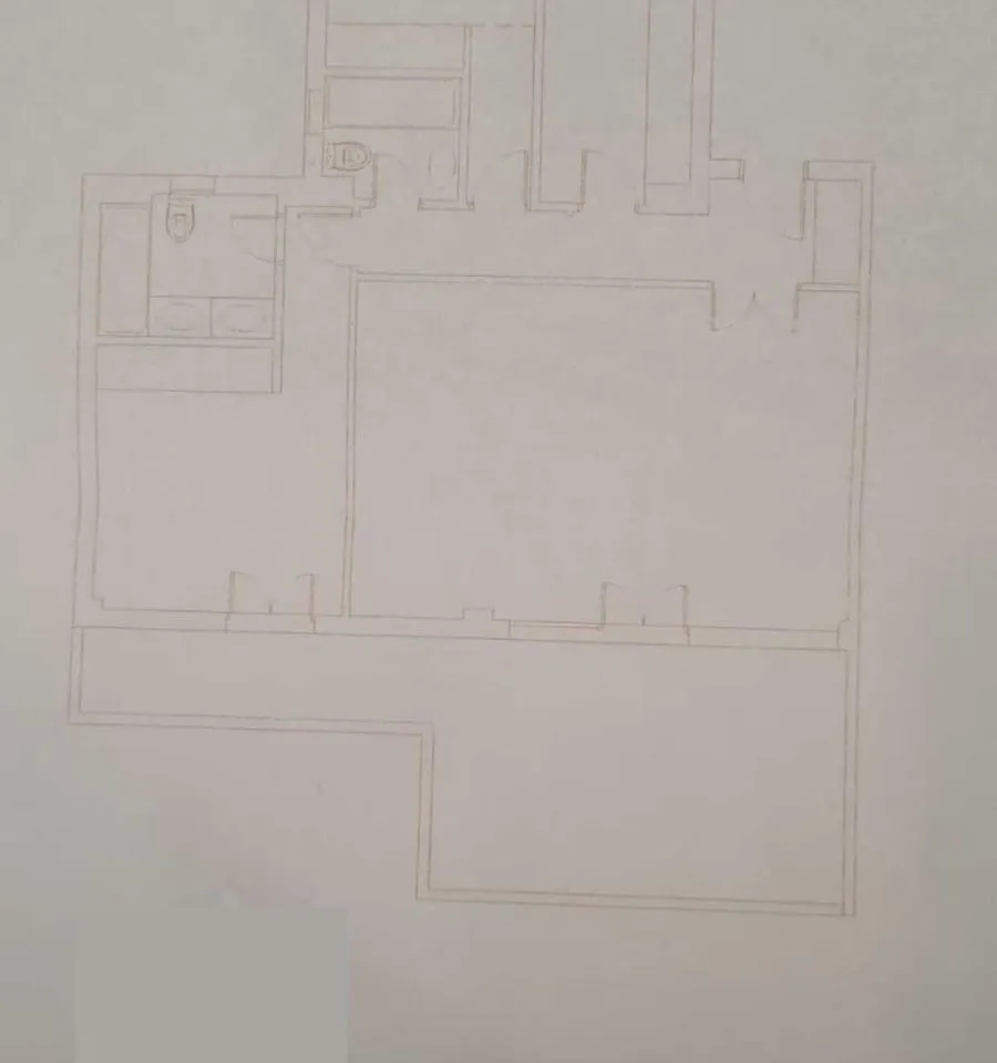 aa09f492-822f-4997-8b32-770f66511ad5