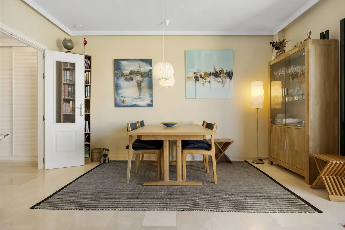 add238fb-edbe-46c9-b564-de865e86f189