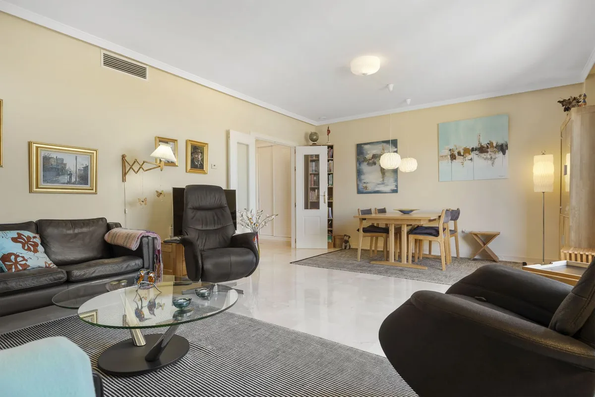 cac343fa-219c-446d-bee5-1e285018daa7