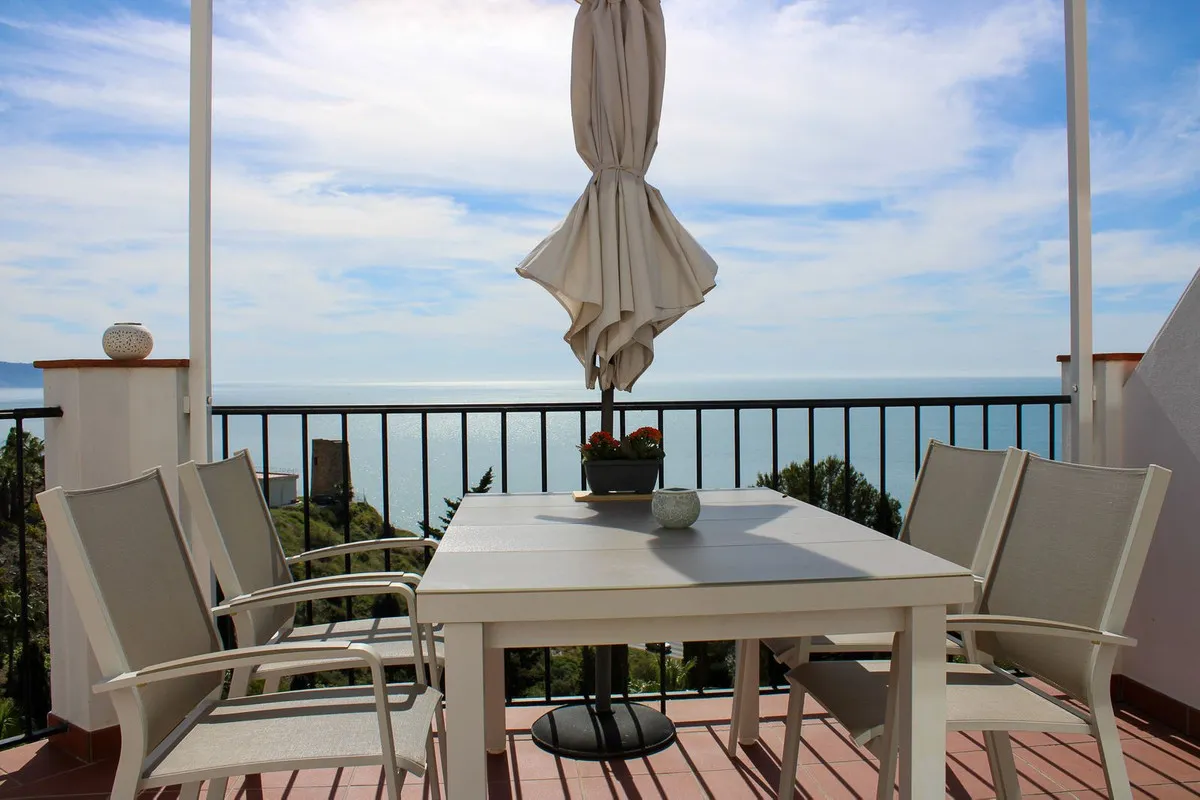 01711822-30a1-4d57-a84c-5747fbf9c116