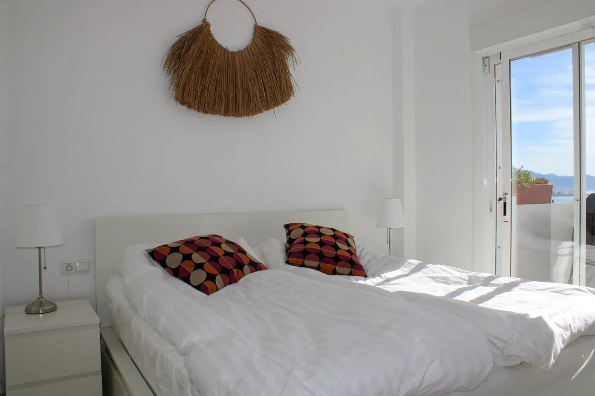 11684e8b-882a-4b00-b1b9-2dc0d25e5320