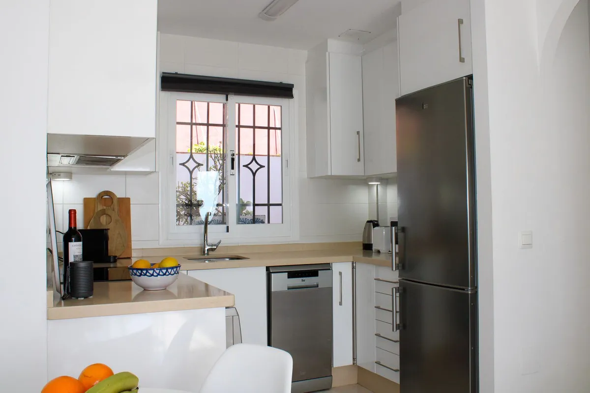 265574da-f885-446a-ae82-54c1182f2b8e