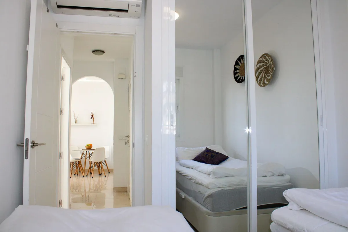 354829fc-437d-4019-a20f-3c90dcb462f5