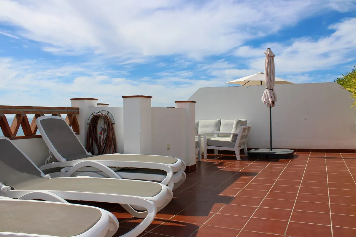 3daaa43e-a616-433f-8025-afed3bd200f1