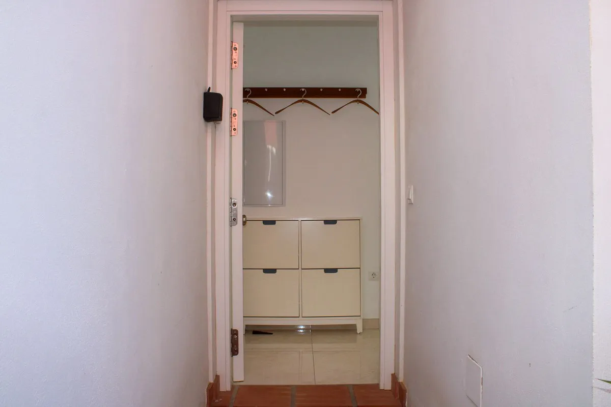 5a7d779b-4bd7-4570-b4af-32b68ce31e42