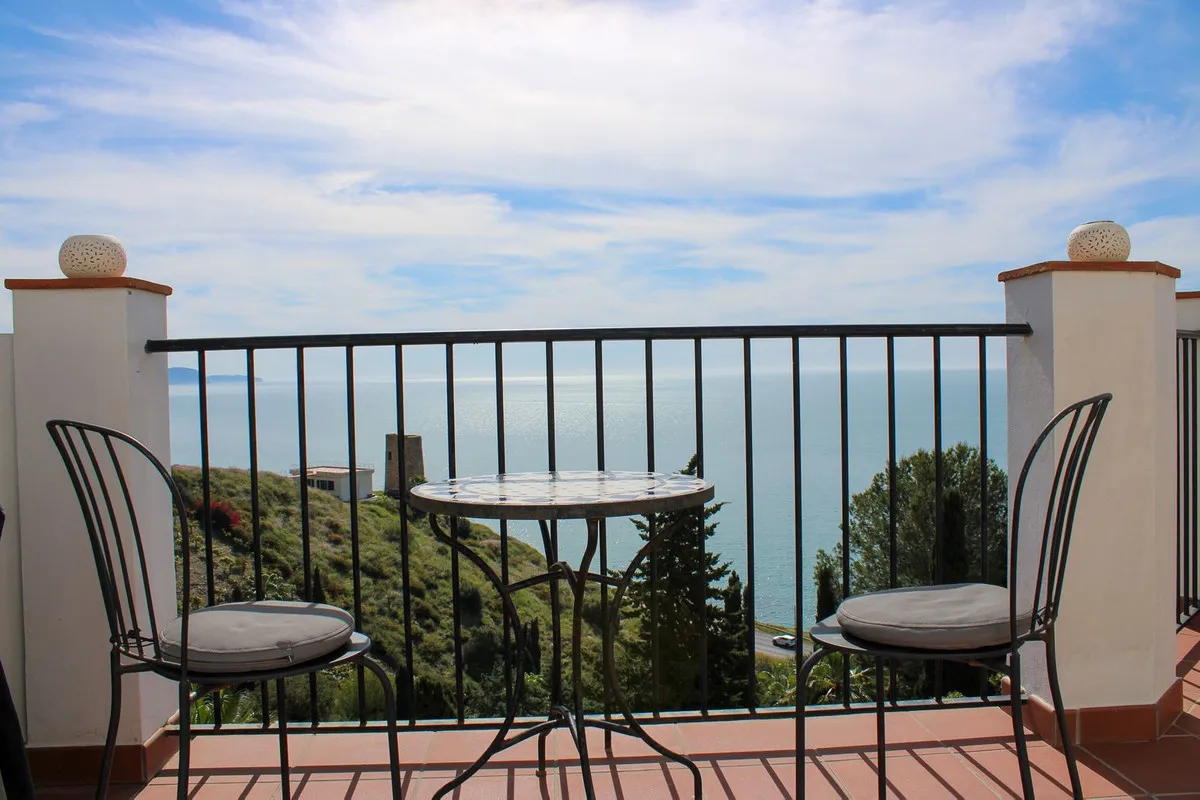 7637f891-ffc4-475b-a130-68accfde1754