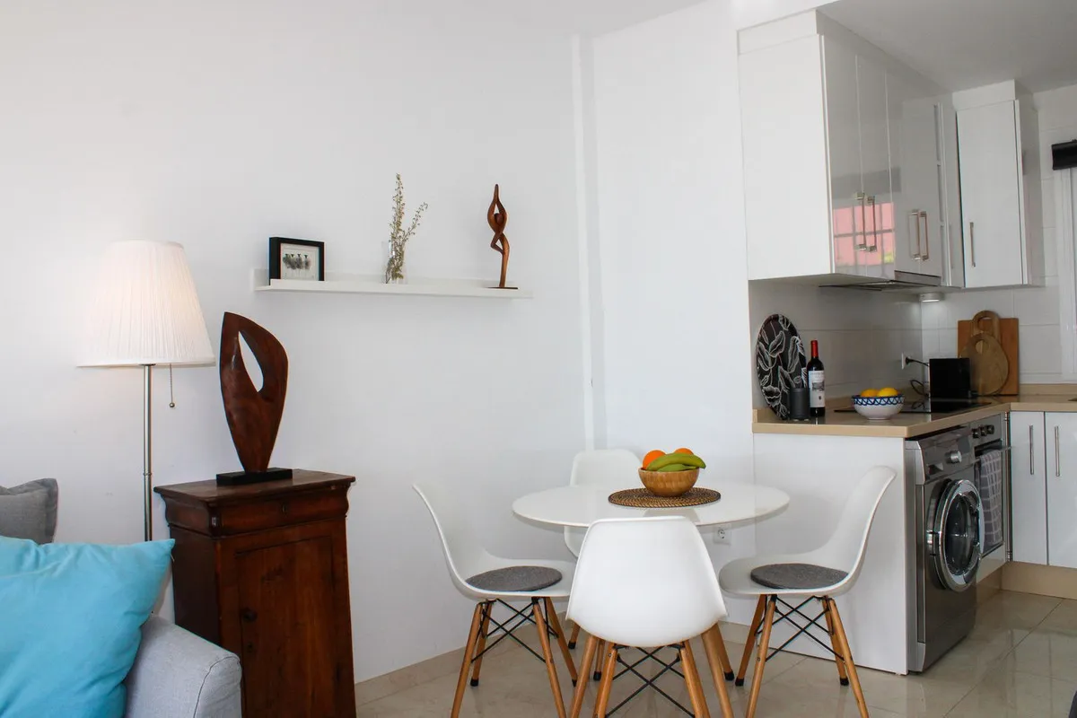 dd201e2a-f9bd-4df0-95dc-4fe92e31b00a