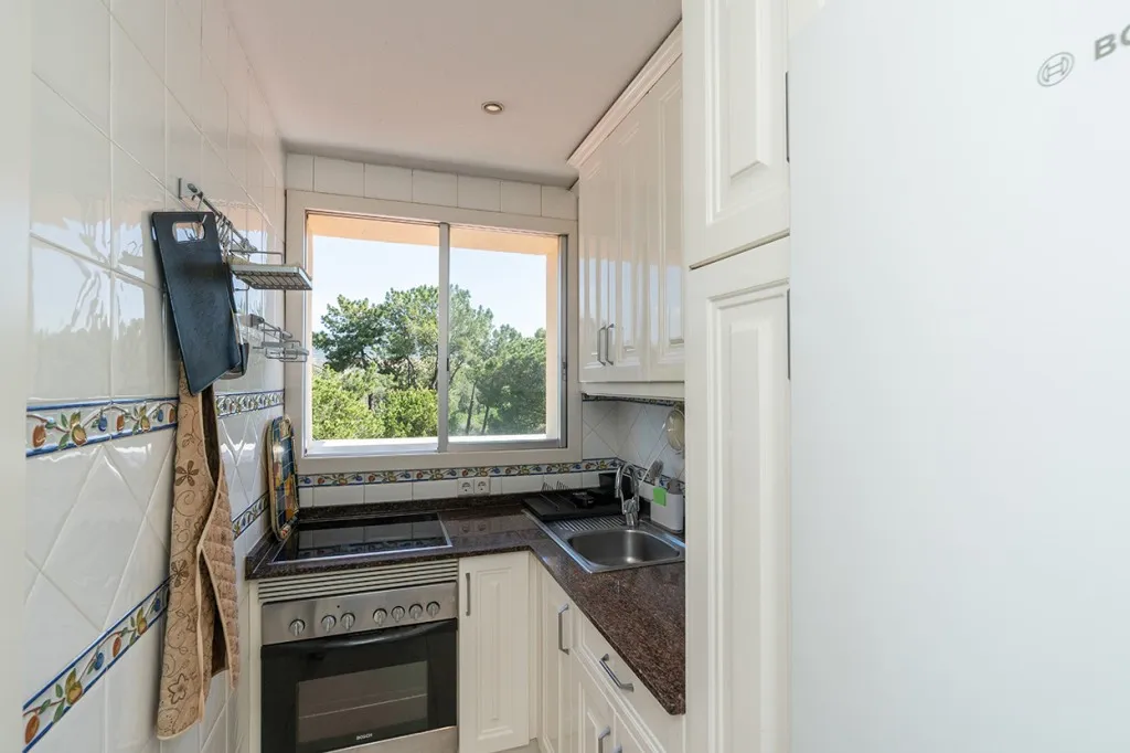 155abc05-d487-4f1e-b925-9c8f5380aa8b