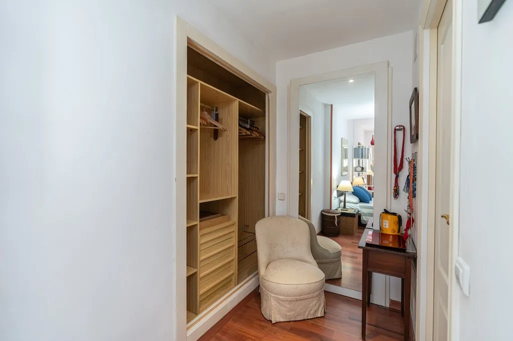 26f269ee-341d-445e-8cb2-e6a026ff973b