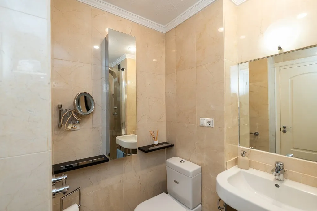 2d5a281d-a6bc-4c10-ac34-27a9d5fb8748