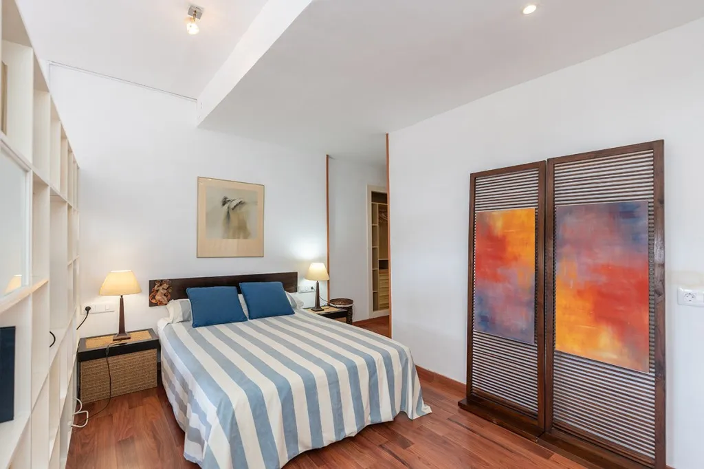 46ef1478-3add-445c-ae85-568f6806ba88