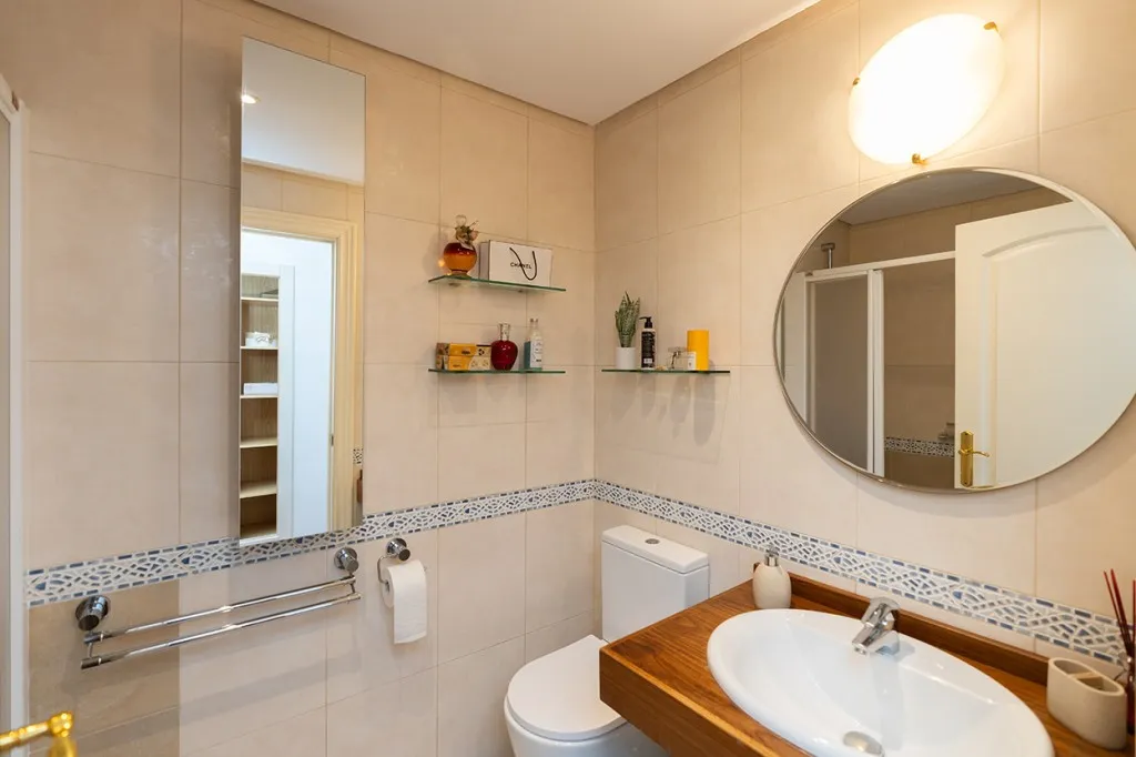 613100fe-fcf3-4e4b-bb2c-796533a9923d