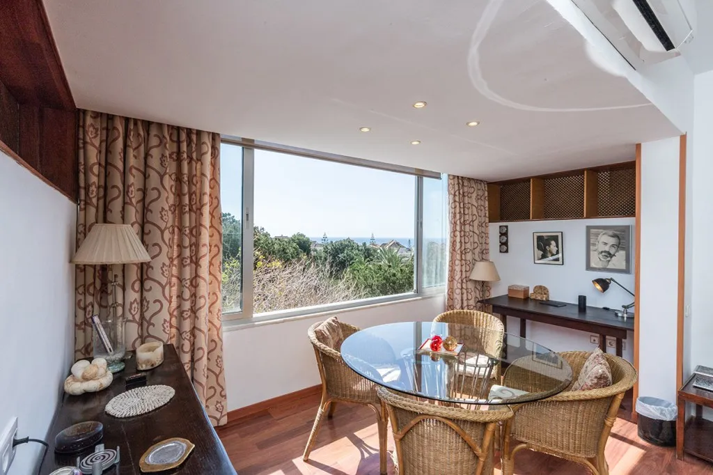 778f17a5-a9ce-4d5a-a059-e4fdd32d45ad