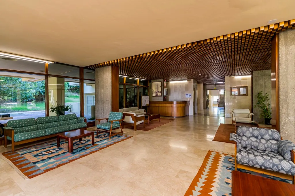 83509af0-820b-4bb1-ad8b-17343c4c34a4