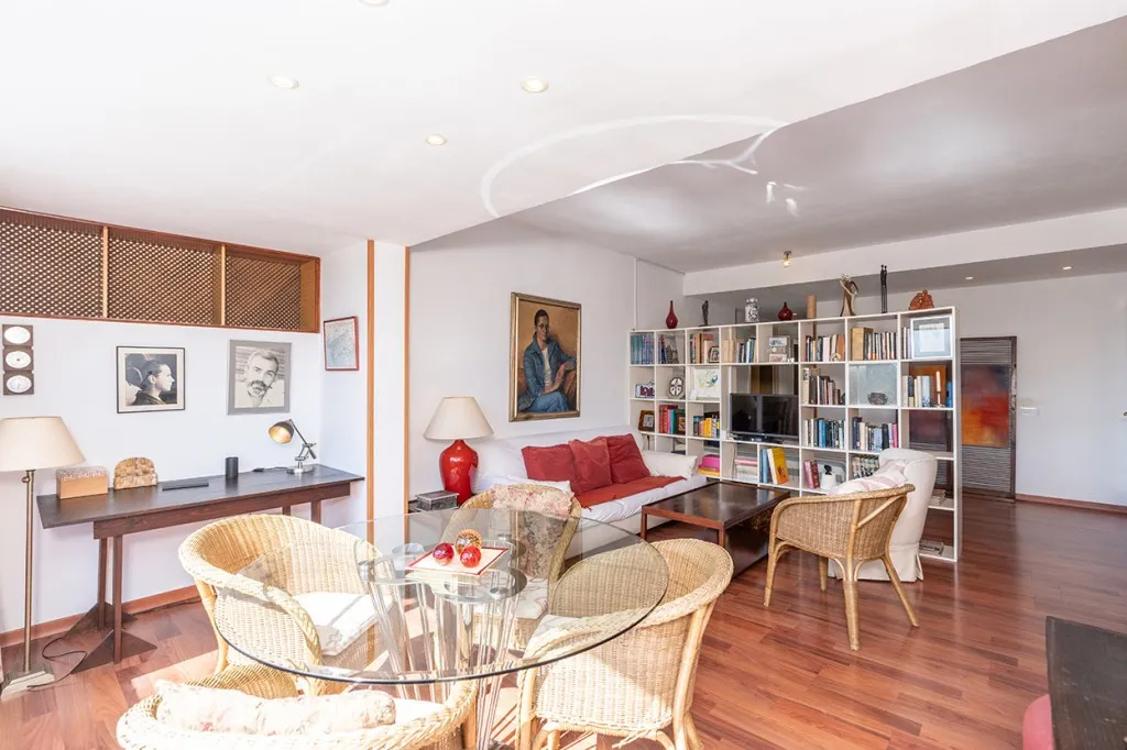 9164977d-63e2-4133-83f3-bbeae0487c8a