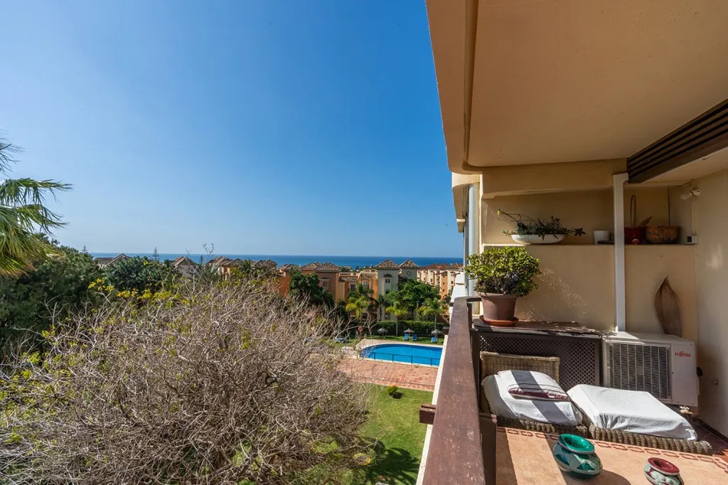 c54e366f-86ca-4ba6-b6e7-9bb935fbbcca