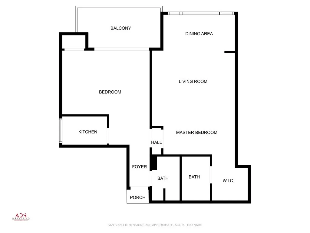 ddb12342-a82e-4678-809a-38317c366176