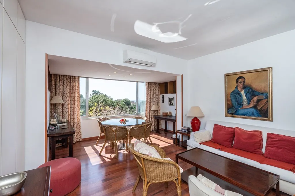 fffc0fd9-43f6-49ad-9bfa-05cf62e80c3d