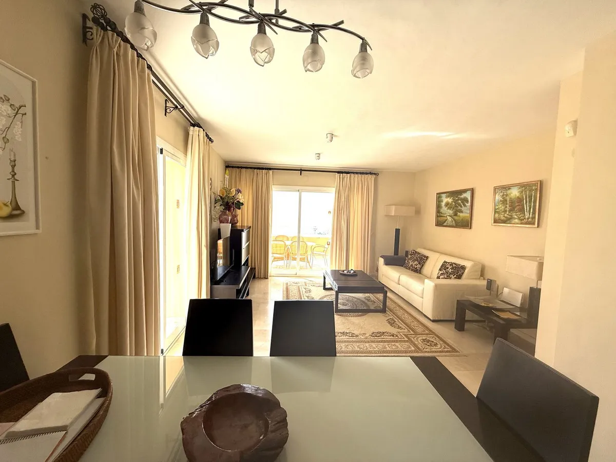 07e2be62-216d-484d-b6a6-caae656736a7