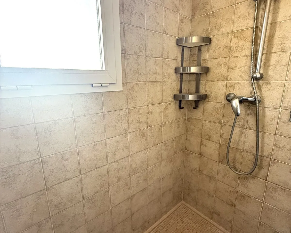 462906c1-e170-4743-8980-cd8a6a0a135e