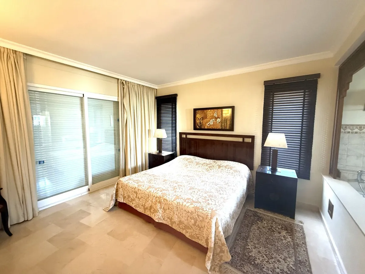 60eb2977-2d4b-4513-a417-e64b6ca69f1f