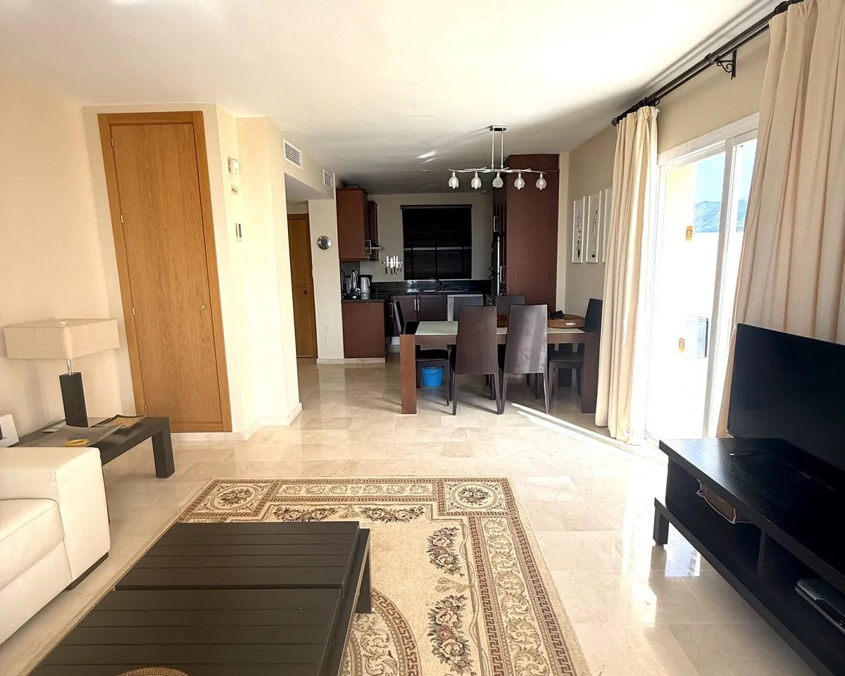 66a80edc-246b-4a31-87a7-d11c2f79f623