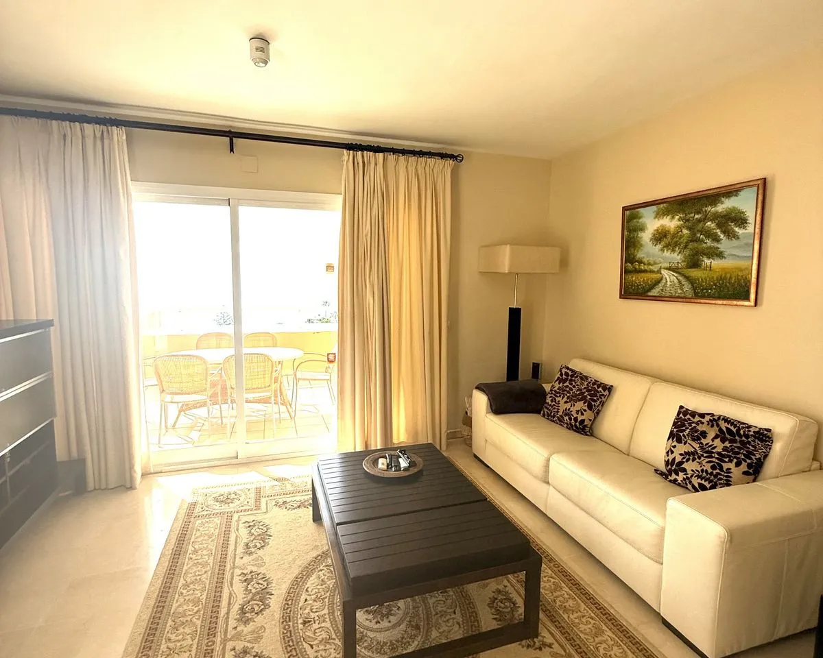 6a41a24d-9594-49cb-bcf4-a84b85c6dfac