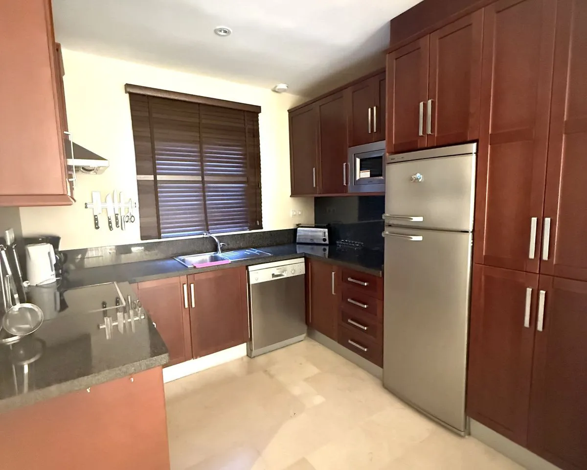 82eebdff-64e4-47e3-8170-2b953fe0e4cf