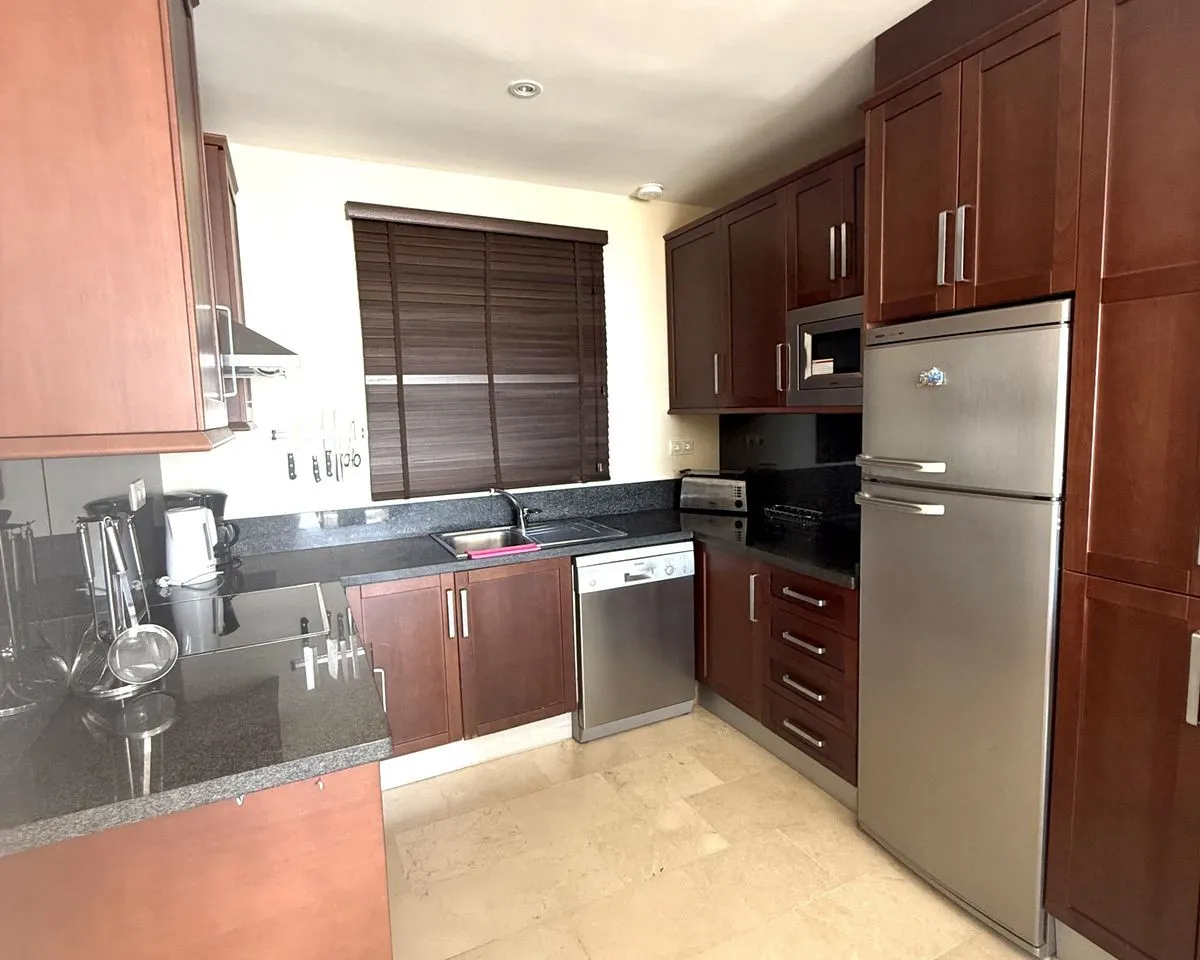 bffb2448-55db-47f2-809c-6614e45b006c