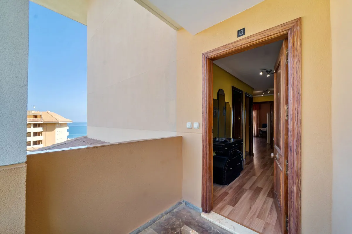 0a6abe51-c837-4911-a322-355984d47d70