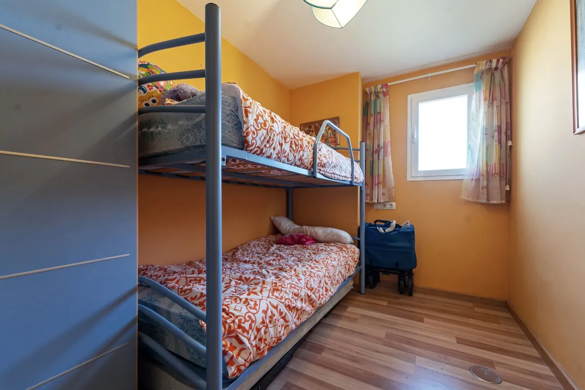 169ed281-6a5b-4013-a76f-b625bd2a2c06