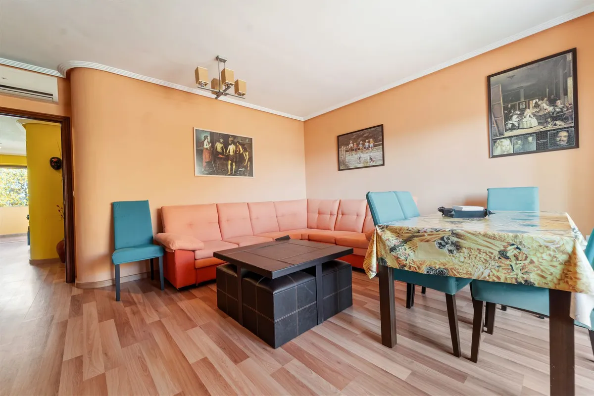 2179b875-1f34-4fe4-b82f-9e33a16ac666