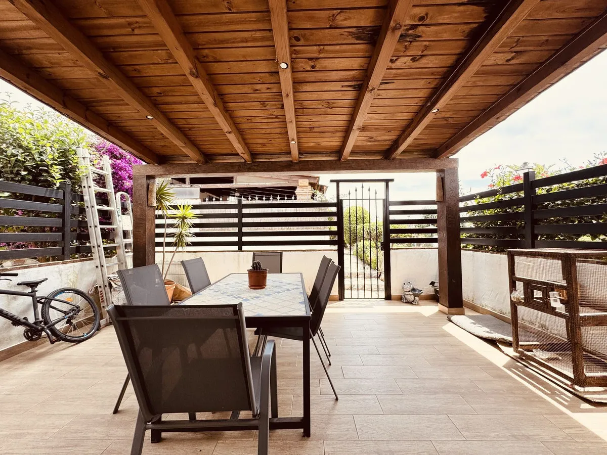 0ea916ba-d1ec-4018-a252-8c2fcccdce3f