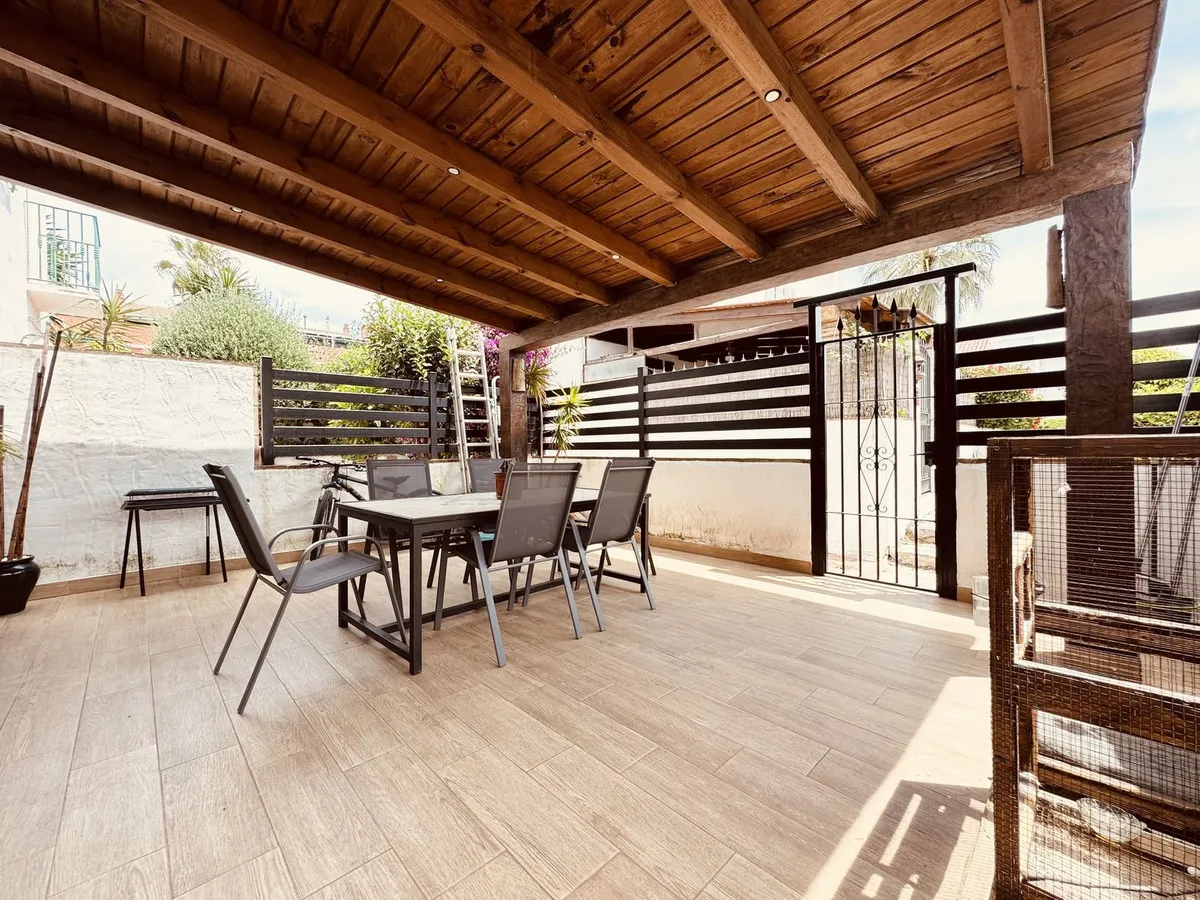 234331b5-718f-4ebc-9f7f-d7cffc6e3bad