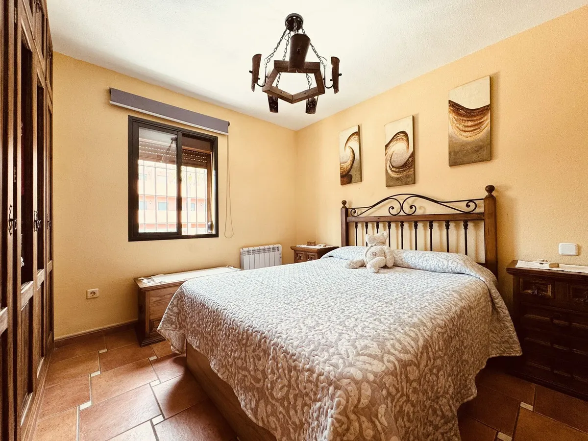 23d9fff2-3069-4609-8747-89f02fb68de5