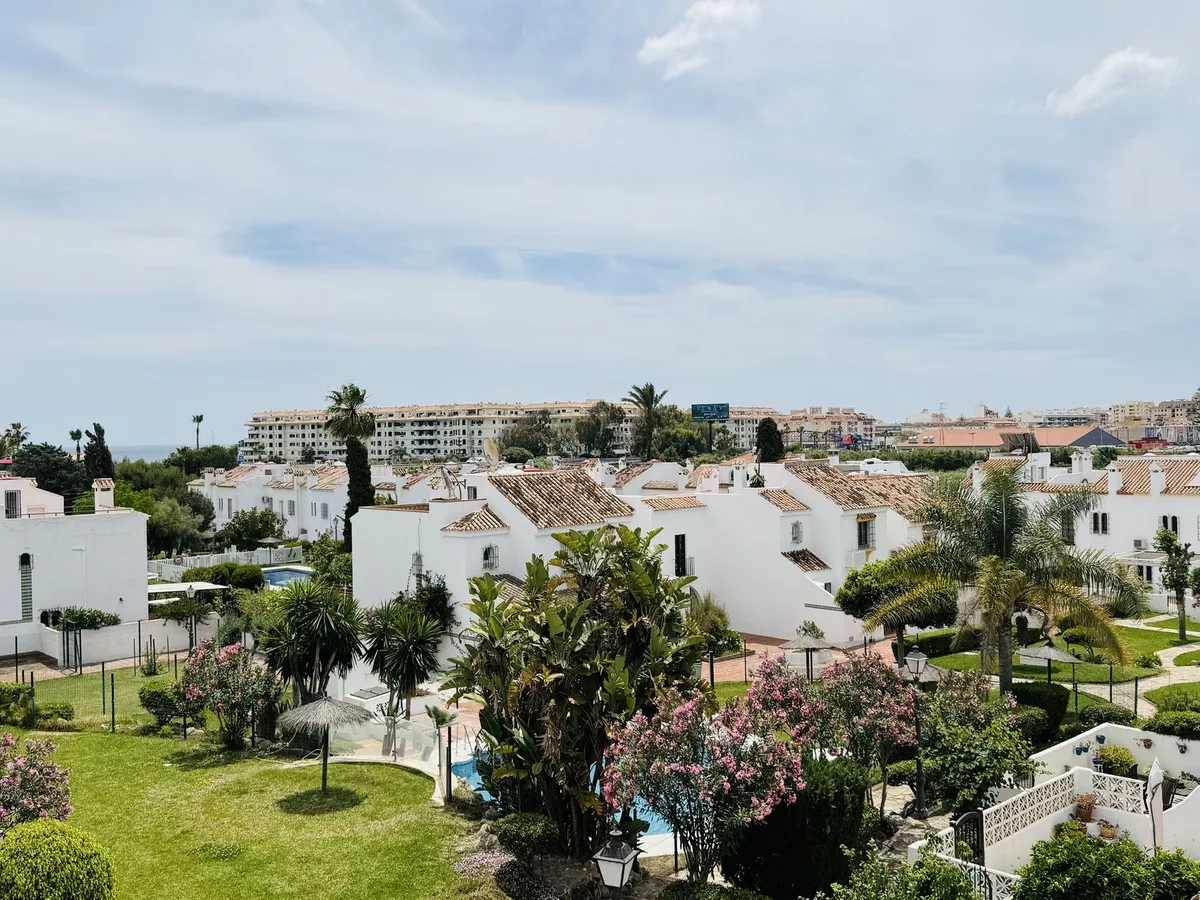 2930c65c-1a87-4244-8e64-7919a3934ddf