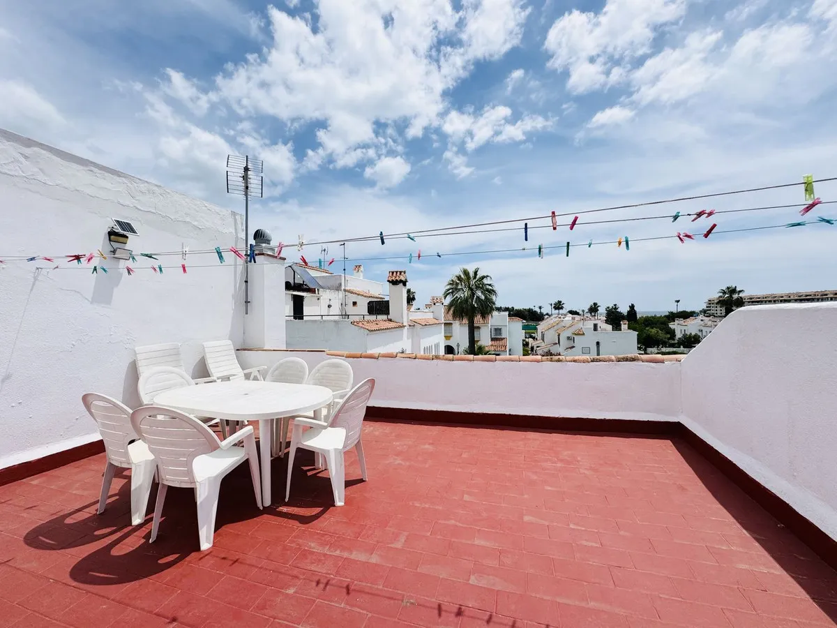 2bfd1750-0148-49d5-9035-e073dec6f883